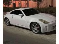 nissan-z350-small-0