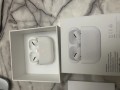 airpods-pro-small-0