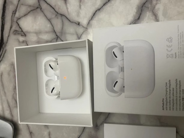 airpods-pro-big-0