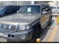 nissan-patrol-safari-small-0