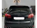 porsche-cayenne-small-0