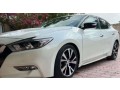 nissan-maxima-sv-2018-small-0