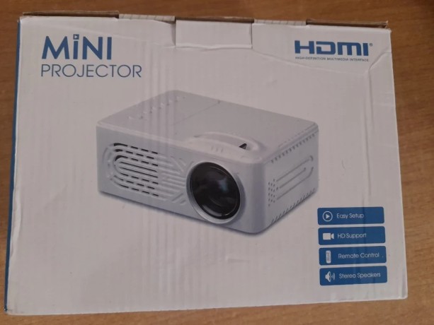 mini-projector-big-0