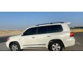 toyota-land-cruiser-2010-small-0