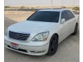 lexus-ls430-small-0