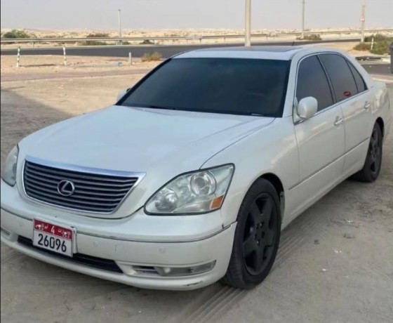 lexus-ls430-big-0