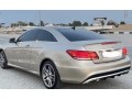 mercedes-e400-small-0