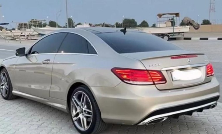 mercedes-e400-big-0