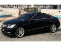 mercedes-e300-small-0