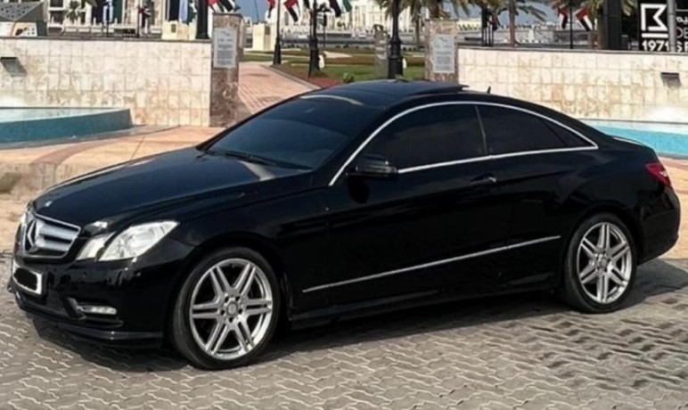 mercedes-e300-big-0