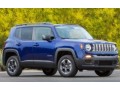 jeep-renegade-small-0