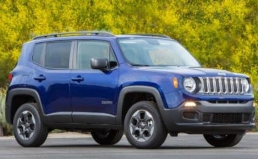 jeep-renegade-big-0