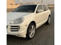 porsche-cayenne-2009-small-0