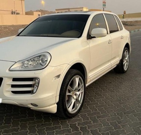 porsche-cayenne-2009-big-0