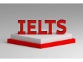 certified-ielts-trainer-small-0