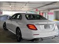 mercedes-e300-small-1