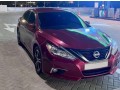 nissan-altima-2016-small-0