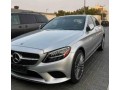 mercedes-c300-small-0