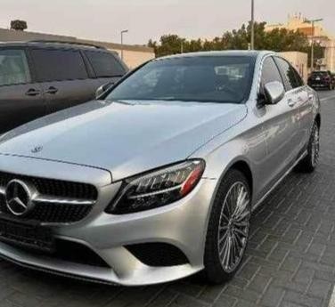 mercedes-c300-big-0