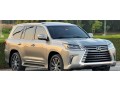 lexus-lx570-small-2