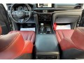 lexus-lx570-small-1