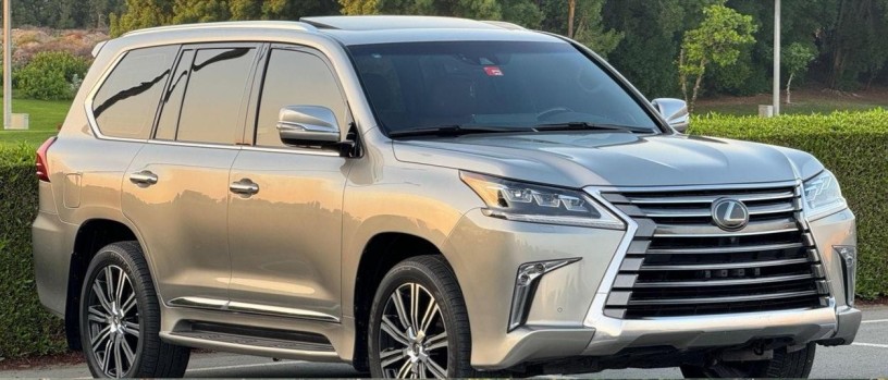 lexus-lx570-big-2