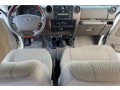 toyota-land-cruiser-small-1