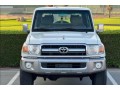 toyota-land-cruiser-small-2