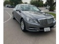 mercedes-e200-small-0