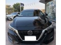 nissan-sentra-2020-small-0