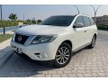 nissan-pathfinder-2015-small-0