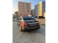 nissan-altima-2013-small-1