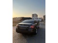 nissan-altima-2013-small-2