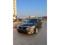 nissan-altima-2013-small-0