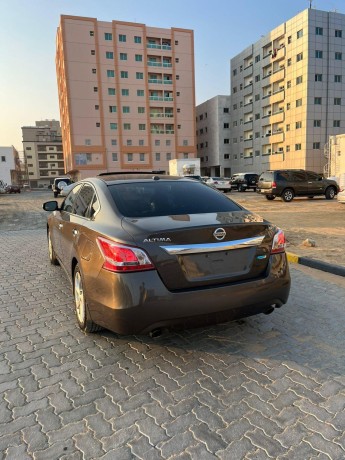 nissan-altima-2013-big-1