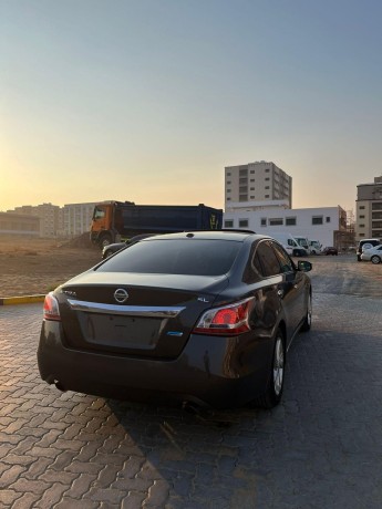 nissan-altima-2013-big-2