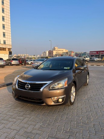 nissan-altima-2013-big-0