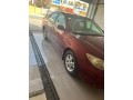 toyota-camry-2006-small-1