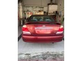 toyota-camry-2006-small-0