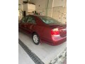 toyota-camry-2006-small-3