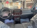 toyota-camry-2006-small-4