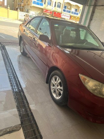 toyota-camry-2006-big-1