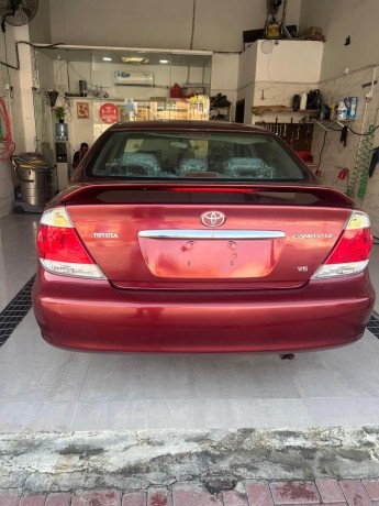 toyota-camry-2006-big-0