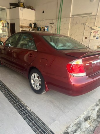 toyota-camry-2006-big-3