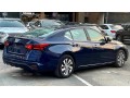 nissan-altima-2021-small-3