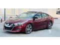 nissan-maxima-small-2