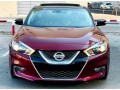 nissan-maxima-small-3