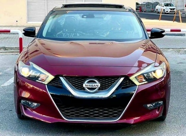 nissan-maxima-big-3