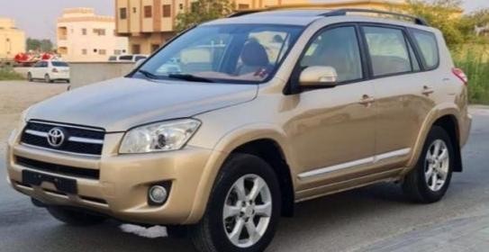 toyota-rav4-2011-big-0