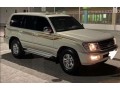 toyota-land-cruiser-gxr-small-0